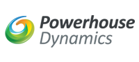 powerhouse-dynamics