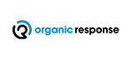 logo-organic-response