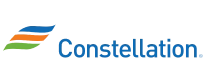 Constellation logo