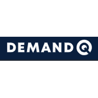 Demand-Q Logo