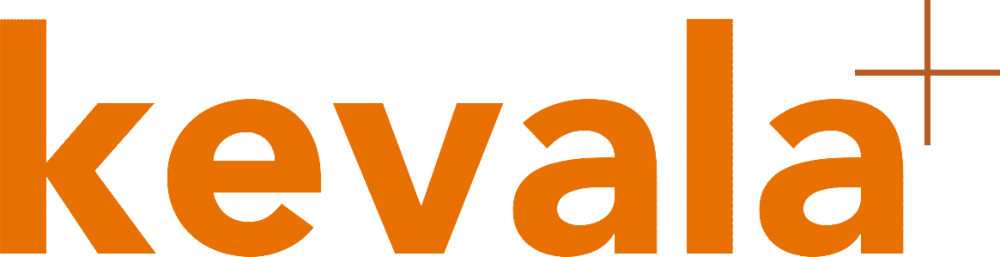 Kevala Logo