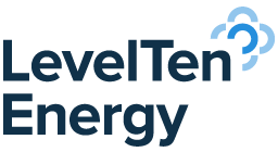 LevelTen Logo