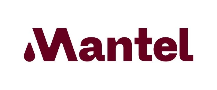 Mantel Logo