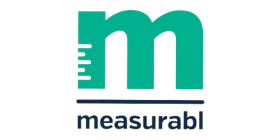 Measurabl Logo