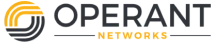 Operant Networks Logo