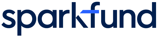 SparkFund Logo