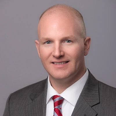 Profile photo of Mark Laidlaw